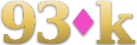 930k logo