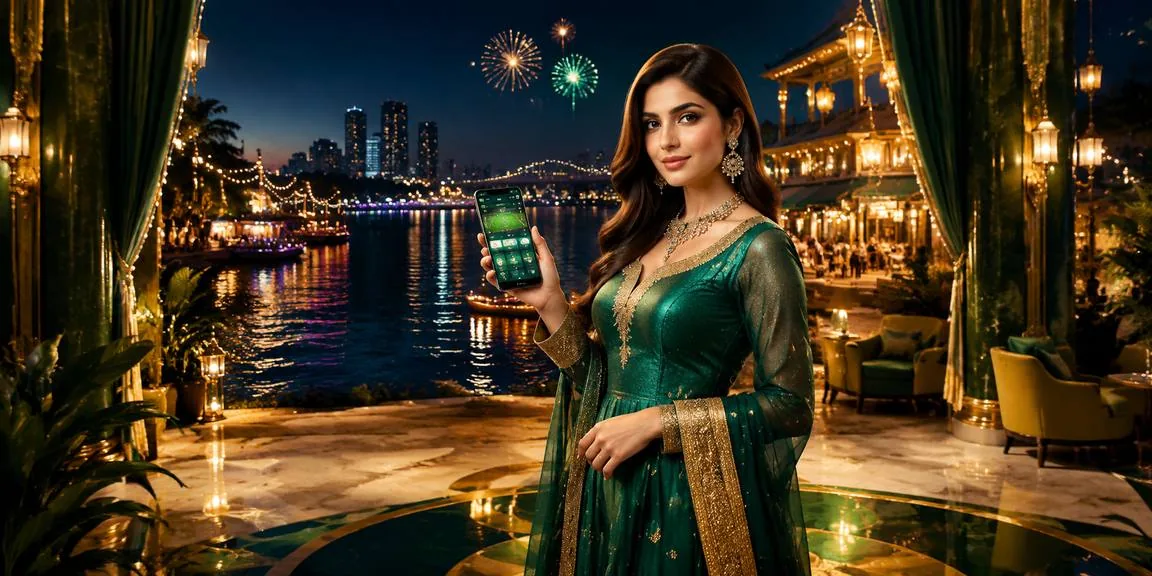 930k About 930k: Built for Bangladesh Mobile Wallets